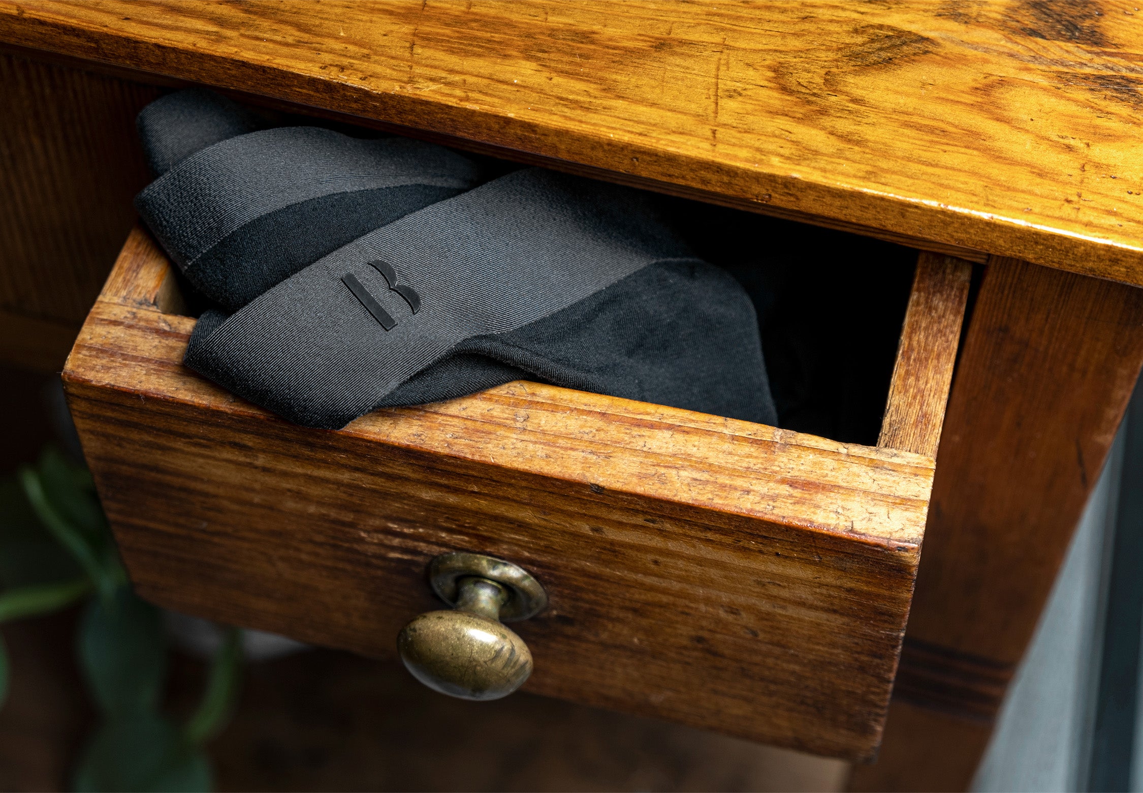 Tilbud: Grafentech-boxershorts