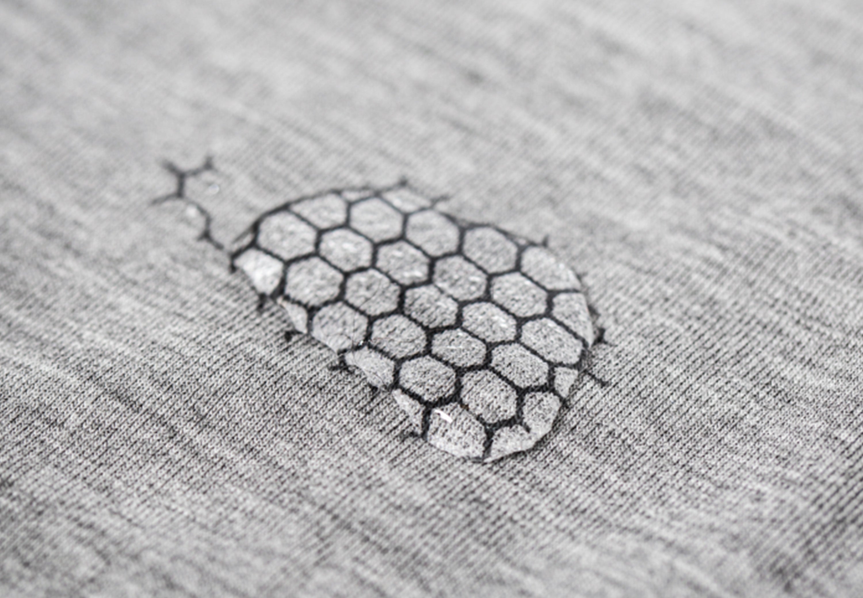 Tilbud: Grafentech-boxershorts