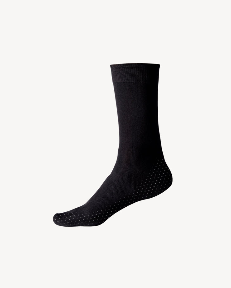 (Test product for Scheduled discounts)