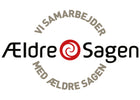 Ældre Sagen - Barberskabet