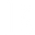 Barberskabet.dk logo