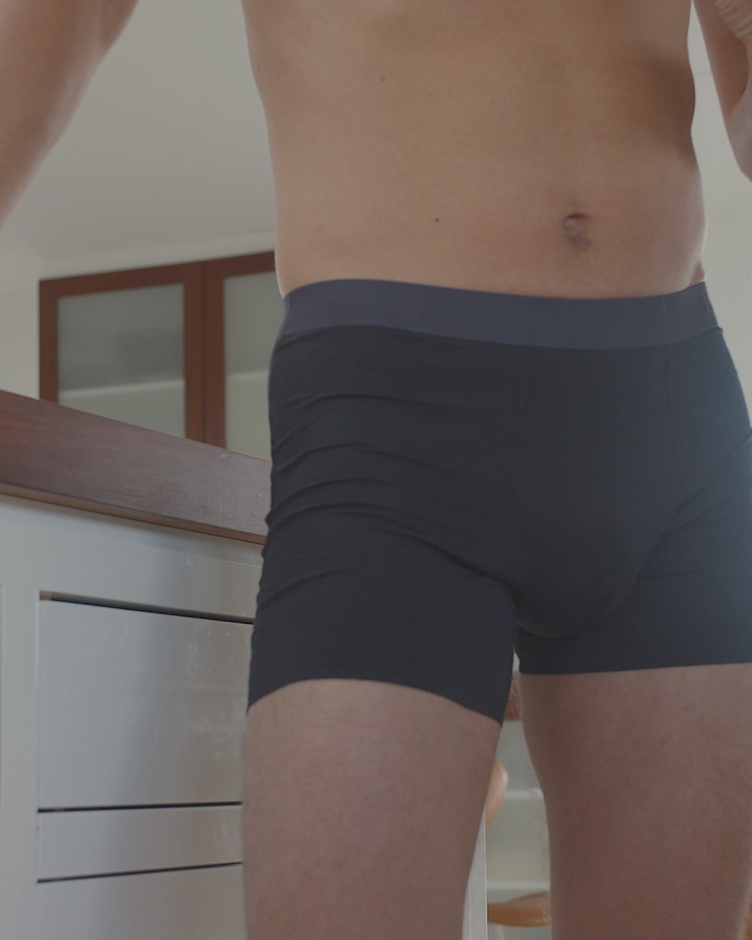 Grafentech-boxershorts