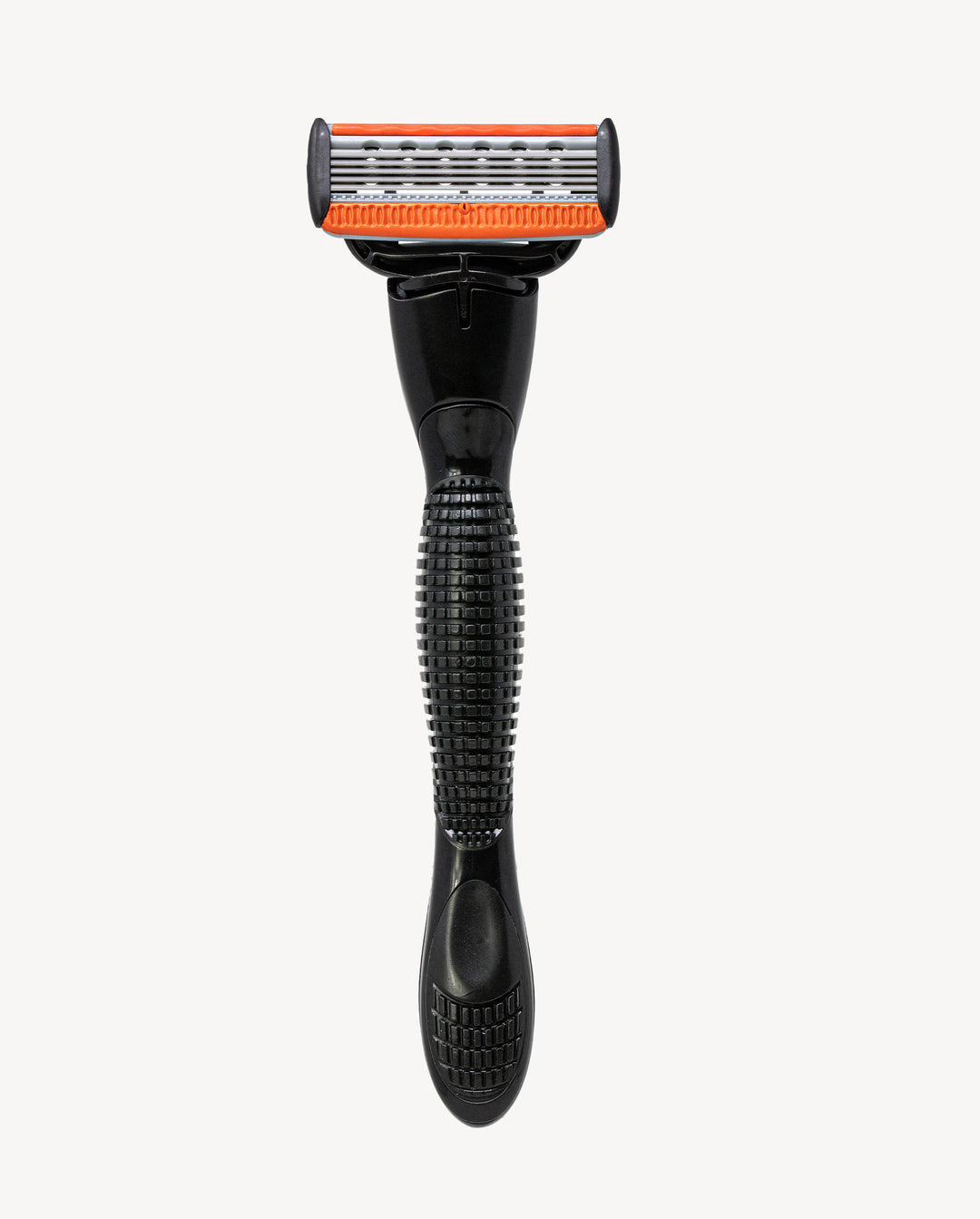 Ældre Sagen medlemspakke: 8 barberblade