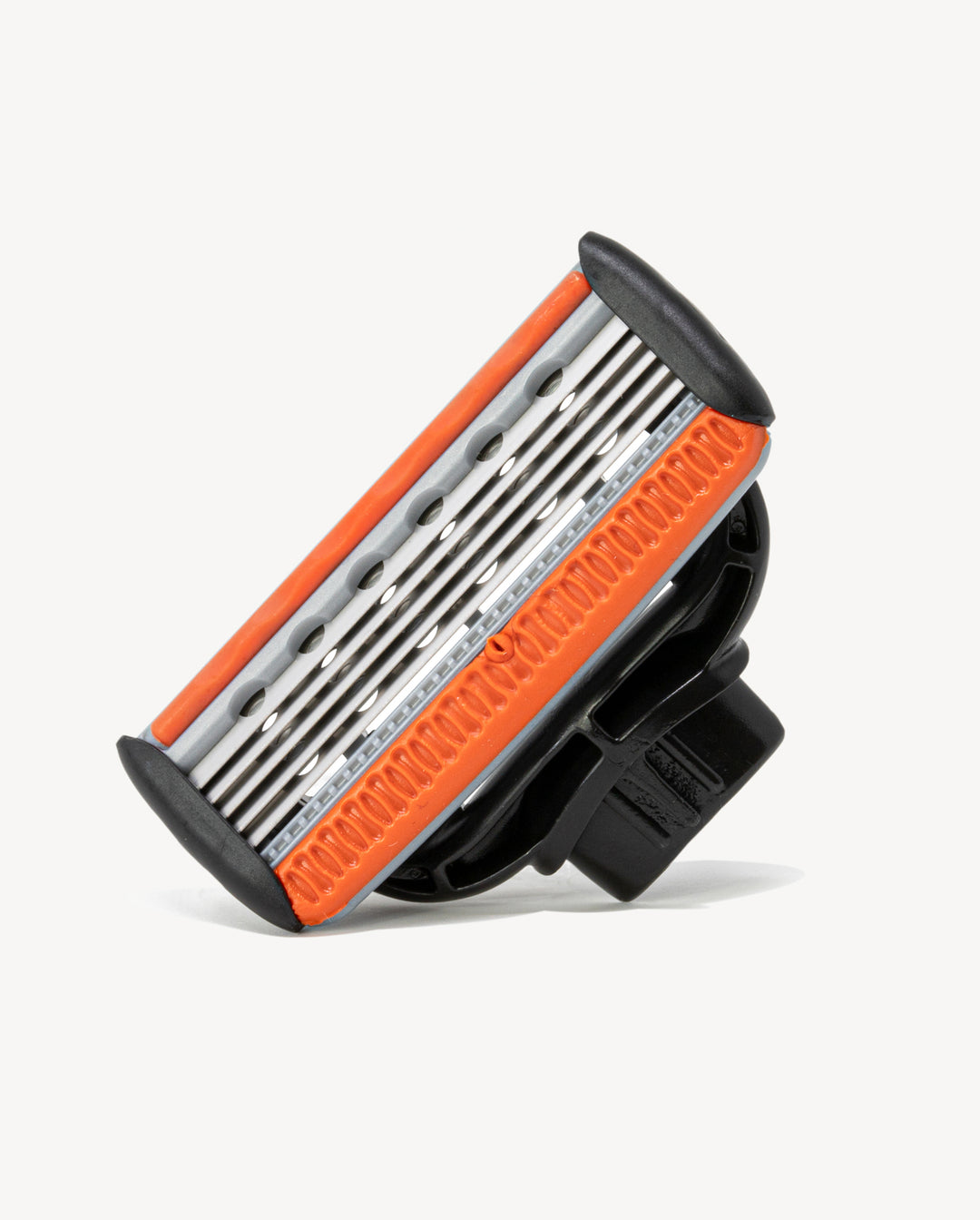 Ældre Sagen medlemspakke: 8 barberblade