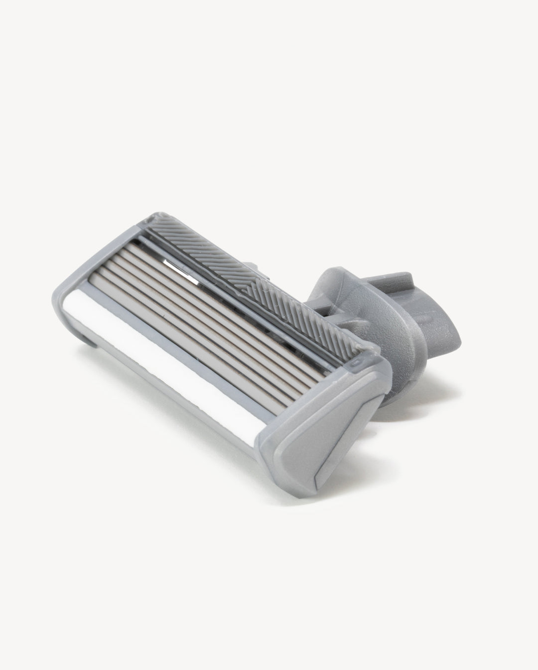 Medlemspakke: 8 barberblade (type2)